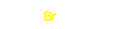 Br567